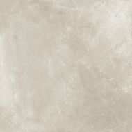 54100 CONCEPT STONE BIANCO 80x80