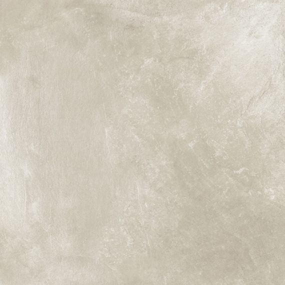 54100 CONCEPT STONE BIANCO 80x80
