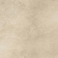 54101 CONCEPT STONE BEI CHI 80x80