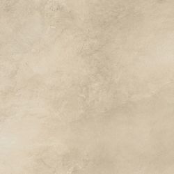 54101 CONCEPT STONE BEI CHI 80x80