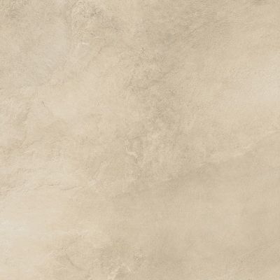 54101 CONCEPT STONE BEI CHI 80x80