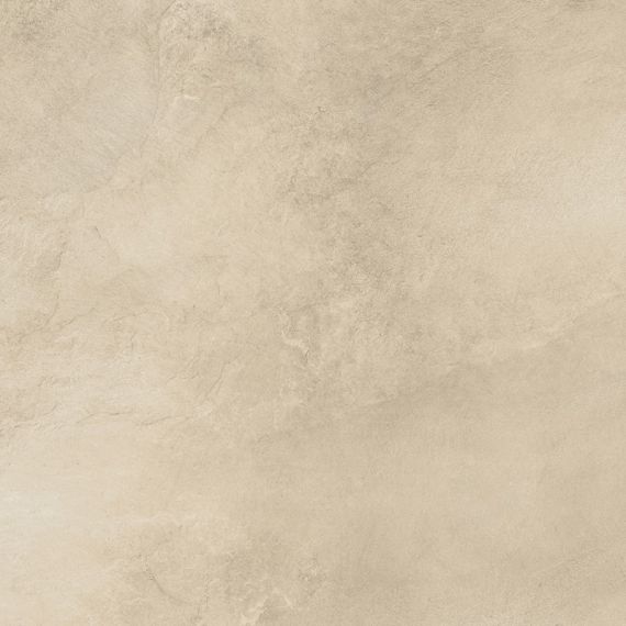 54101 CONCEPT STONE BEI CHI 80x80