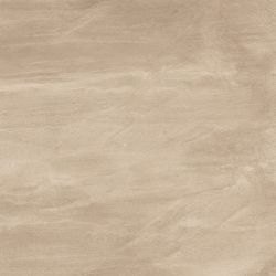 54102 CONCEPT STONE SABBIA 80x80