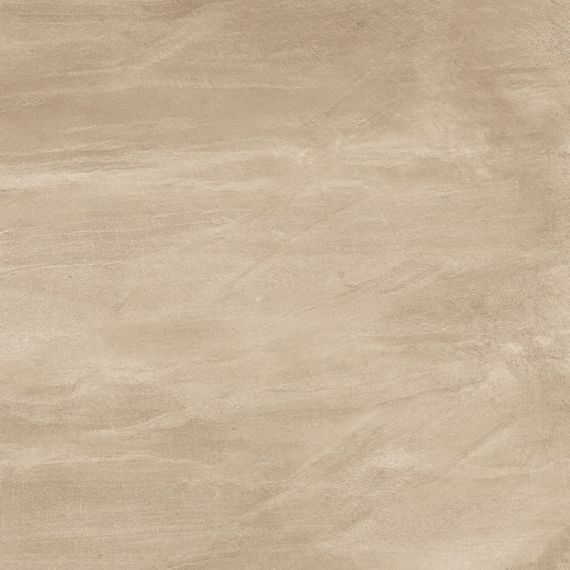 54102 CONCEPT STONE SABBIA 80x80