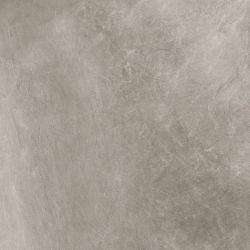 54103 CONCEPT STONE GRIGIO 80x80