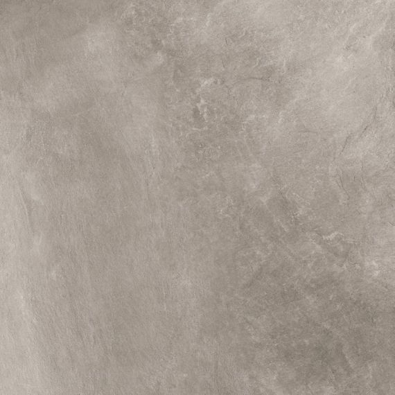 54103 CONCEPT STONE GRIGIO 80x80