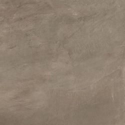 54104 CONCEPT STONE BRU MED 80x80