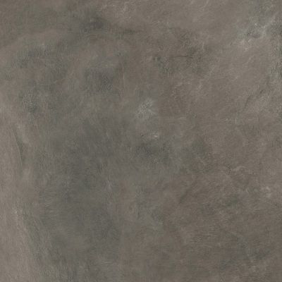 54105 CONCEPT STONE ANTRACI 80x80