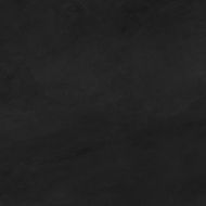 54106 CONCEPT STONE NERO 80x80
