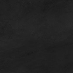 54106 CONCEPT STONE NERO 80x80