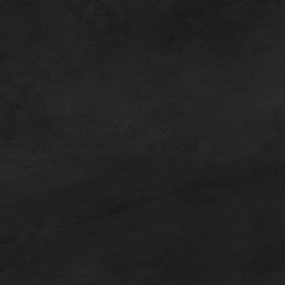 54106 CONCEPT STONE NERO 80x80