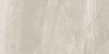 54110 CONCEPT STONE BIANCO 40x80