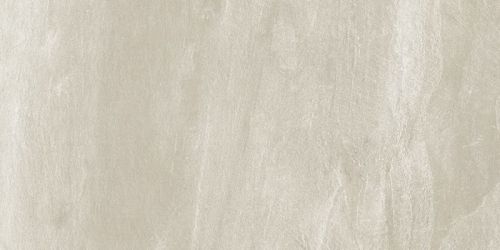 54110 CONCEPT STONE BIANCO 40x80