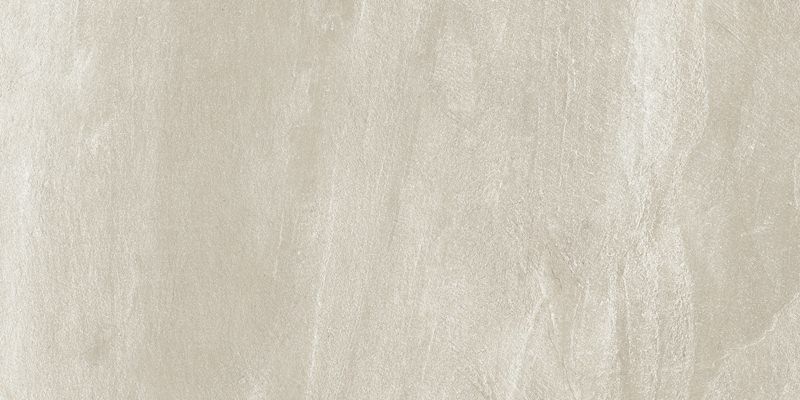 54110 CONCEPT STONE BIANCO 40x80