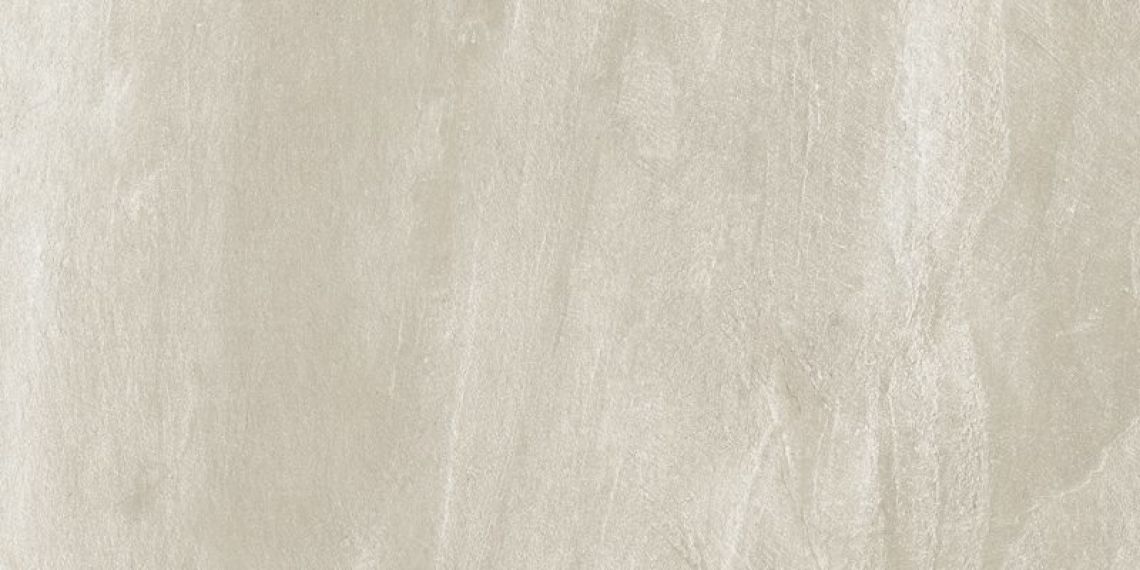54110 CONCEPT STONE BIANCO 40x80