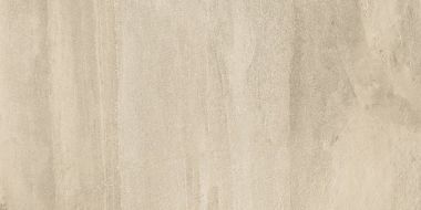 54111 CONCEPT STONE BEI CHI 40x80