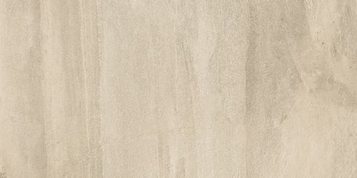 54111 CONCEPT STONE BEI CHI 40x80