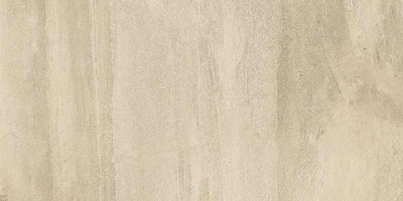 54111 CONCEPT STONE BEI CHI 40x80