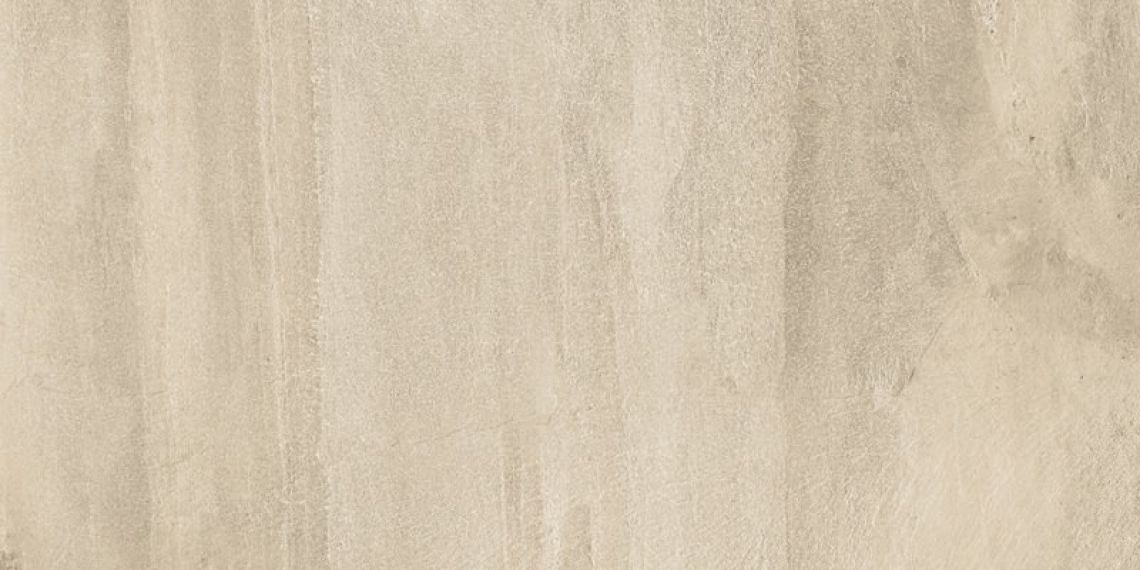 54111 CONCEPT STONE BEI CHI 40x80