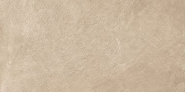 54112 CONCEPT STONE SABBIA 40x80