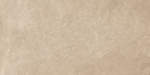 54112 CONCEPT STONE SABBIA 40x80