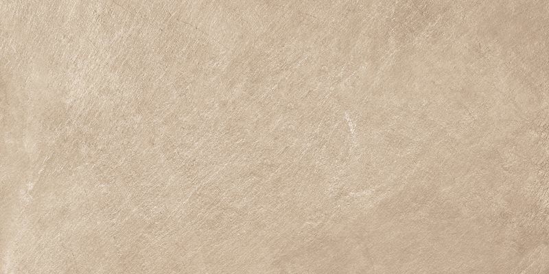 54112 CONCEPT STONE SABBIA 40x80