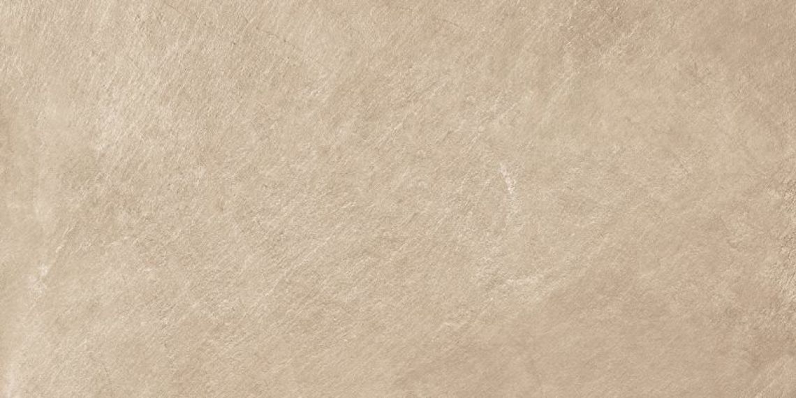 54112 CONCEPT STONE SABBIA 40x80