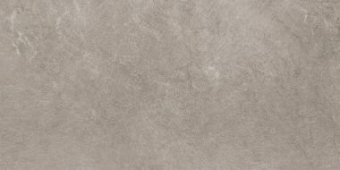 54113 CONCEPT STONE GRIGIO 40x80