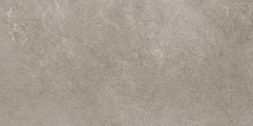 54113 CONCEPT STONE GRIGIO 40x80