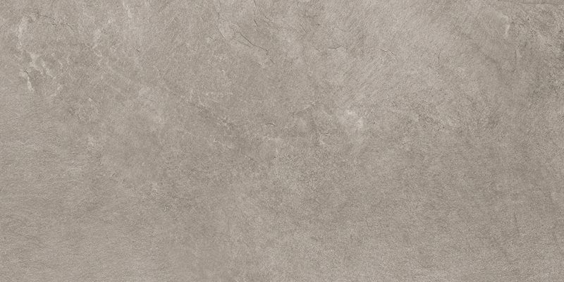 54113 CONCEPT STONE GRIGIO 40x80