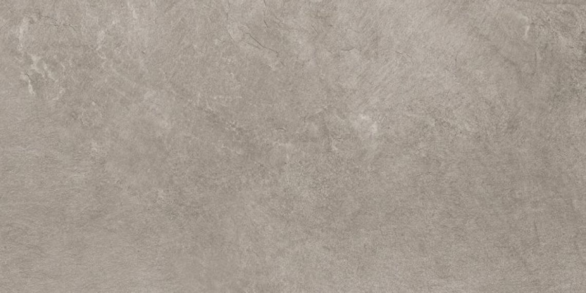 54113 CONCEPT STONE GRIGIO 40x80