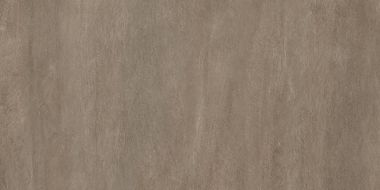 54114 CONCEPT STONE BRU MED 40x80