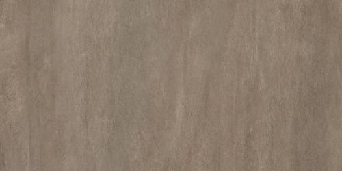 54114 CONCEPT STONE BRU MED 40x80