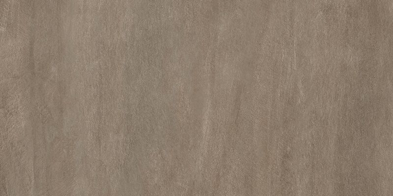 54114 CONCEPT STONE BRU MED 40x80
