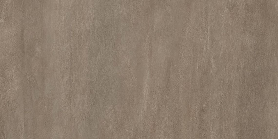 54114 CONCEPT STONE BRU MED 40x80