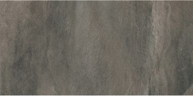 54115 CONCEPT STONE ANTRACI 40x80