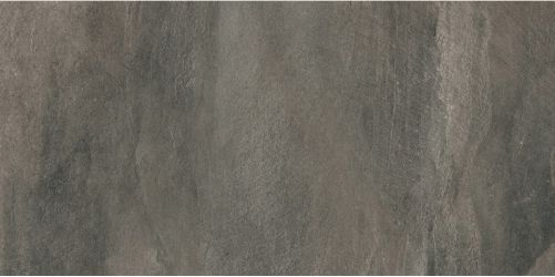 54115 CONCEPT STONE ANTRACI 40x80