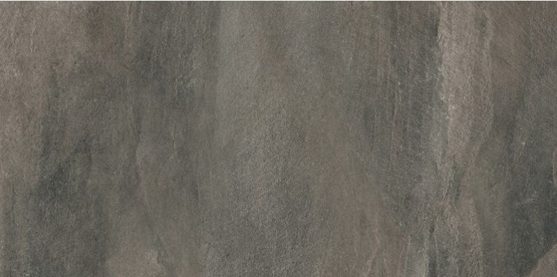 54115 CONCEPT STONE ANTRACI 40x80