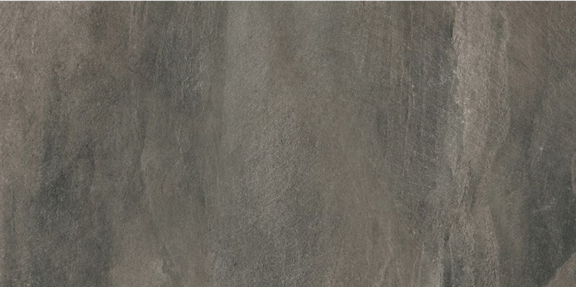 54115 CONCEPT STONE ANTRACI 40x80