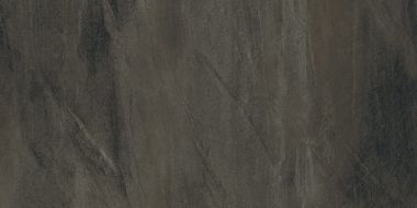 54116 CONCEPT STONE NERO 40x80