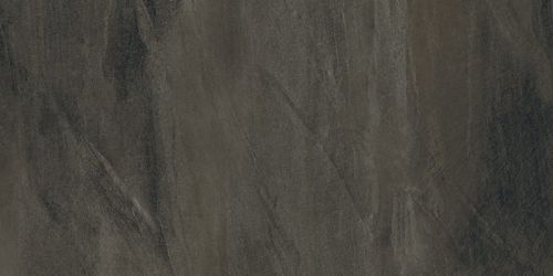 54116 CONCEPT STONE NERO 40x80