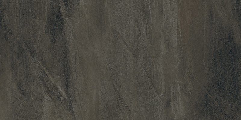 54116 CONCEPT STONE NERO 40x80