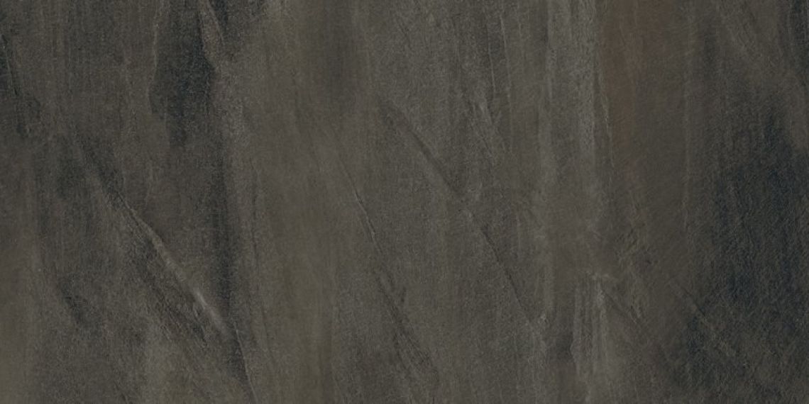 54116 CONCEPT STONE NERO 40x80