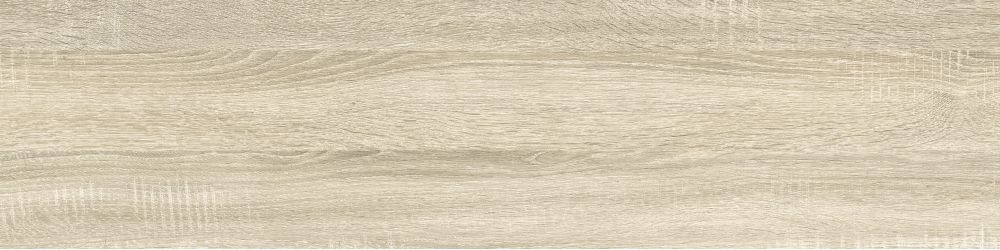 541920 Laminat бежевый 15x60