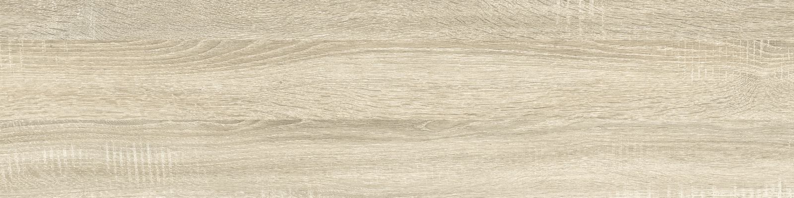 541920 Laminat бежевый 15x60