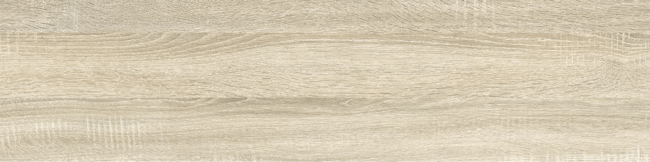 541920 Laminat бежевый 15x60