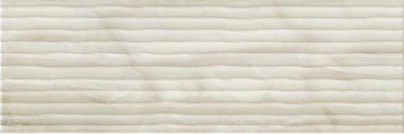 541 Valentino Relief 32.5х100