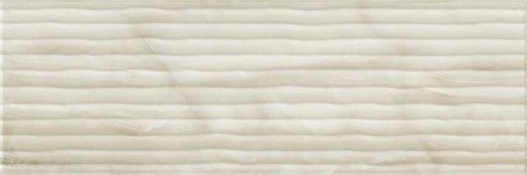 541 Valentino Relief 32.5х100