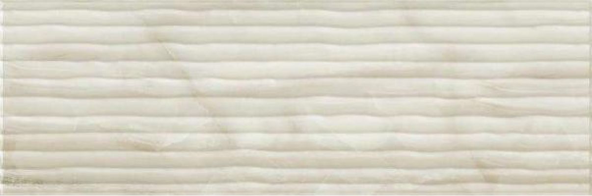 541 Valentino Relief 32.5х100