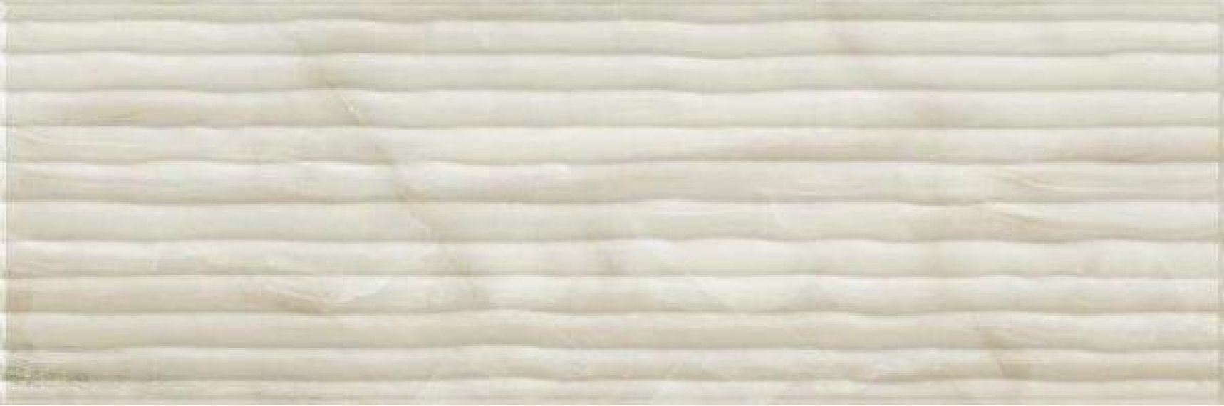 541 Valentino Relief 32.5х100